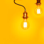 最適な注文住宅の照明の選び方！ライトの種類や特徴を解説